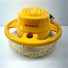 WAXCO Waxmaster 10